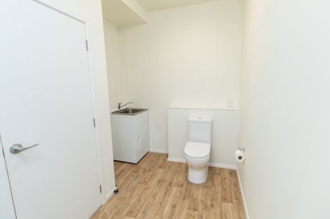 Photo of property in 138 Raroa Road, Aro Valley, Wellington, 6012