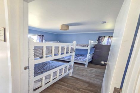 Photo of property in 585 Pukehina Parade, Pukehina, Te Puke, 3189