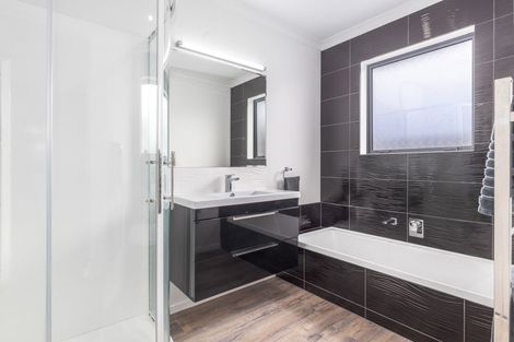 Photo of property in 9 Christow Court, Paraparaumu, 5032