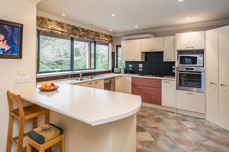 Photo of property in 247 Te Moana Road, Waikanae, 5036