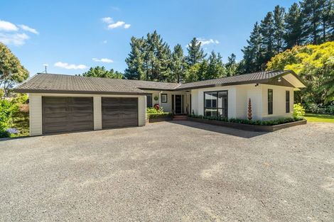 Photo of property in 162 Murphys Road, Judgeford, Porirua, 5381