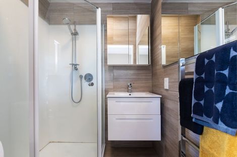 Photo of property in 59 Kotare Street, Fendalton, Christchurch, 8041