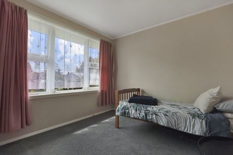 Photo of property in 8 Davis Crescent, Netherby, Ashburton, 7700