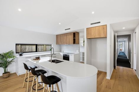 Photo of property in 51 Fairmaid Street, Lincoln, 7608