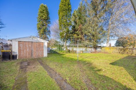 Photo of property in 53 Oliver Street, Kihikihi, Te Awamutu, 3800