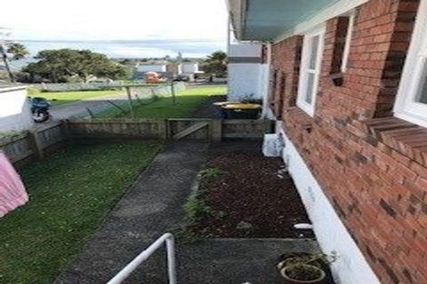 Photo of property in 2/39 Aramoana Avenue, Devonport, Auckland, 0624