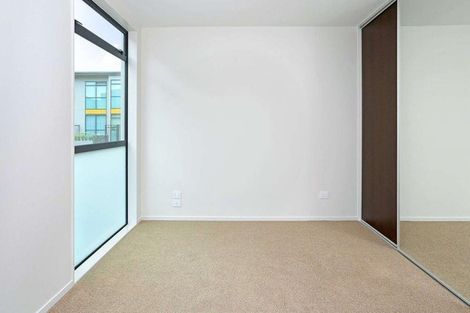 Photo of property in 24/182 Flat Bush School Road, Flat Bush, Auckland, 2019