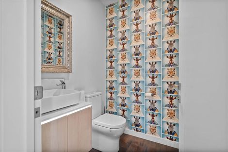 Photo of property in 43 Eastfield Drive, Lincoln, 7608