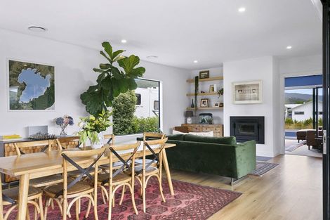 Photo of property in 11 Bodes Lane, Kinloch, Taupo, 3377