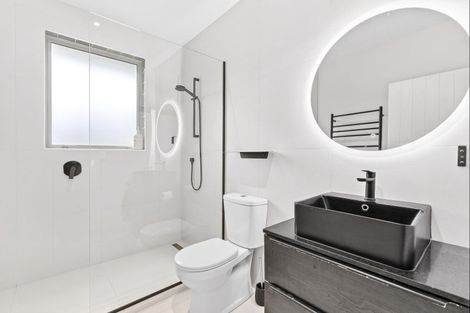 Photo of property in 32 Quinnat Street, Albert Town, Wanaka, 9305