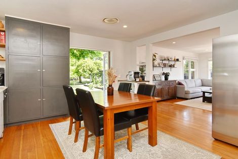 Photo of property in 29 Palmside Street, Somerfield, Christchurch, 8024