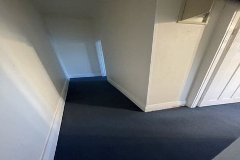 Photo of property in 28a Brentwood Avenue, Mount Eden, Auckland, 1024
