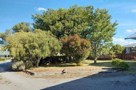Photo of property in 87 Watt Street, Featherston, 5710