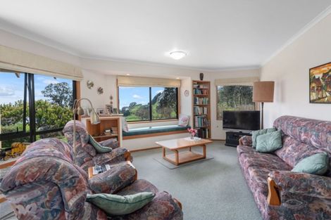 Photo of property in 22 Parkinson Road, Waiotahe, Opotiki, 3198