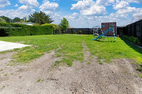 Photo of property in 105 Glenmark Drive, Waipara, 7483