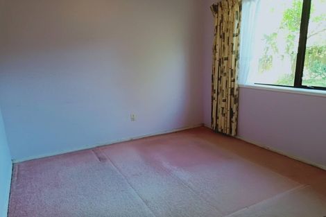 Photo of property in 24 Dianne Louise Drive, Half Moon Bay, Auckland, 2012