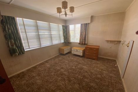 Photo of property in 7 Princess Street, Dannevirke, 4930