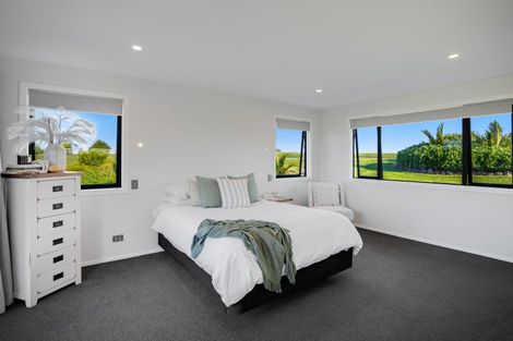 Photo of property in 17 Blue Penguin Drive, Kerikeri, 0294
