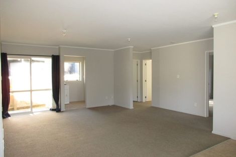 Photo of property in 3c Bleakley Place, Hillcrest, Hamilton, 3216