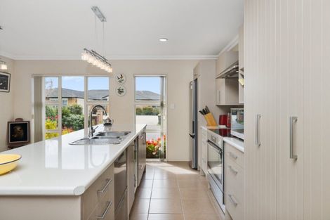 Photo of property in 9 O'connor Way, Bethlehem, Tauranga, 3110