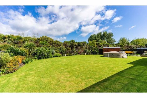 Photo of property in 16 Jack Boyd Drive, Mangawhai Heads, Mangawhai, 0573