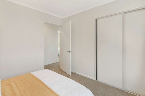 Photo of property in 49 Mills Road, Marshland, Christchurch, 8051