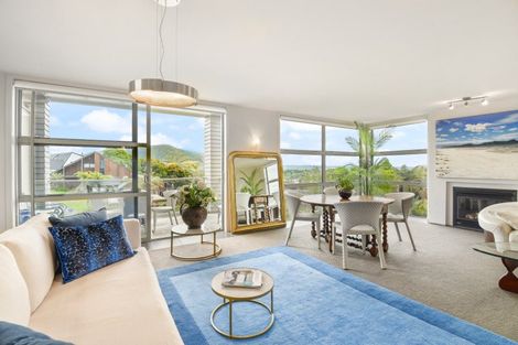 Photo of property in 41 Matipo Avenue, Pomare, Rotorua, 3015