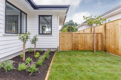 Photo of property in 23 Quinn Road, Levin, 5510