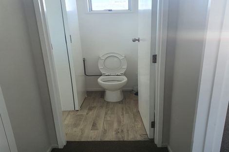 Photo of property in 1/13 Hatton Street, West End, Timaru, 7910