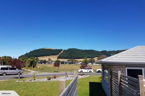 Photo of property in 4 Mohi Crescent, Ngongotaha, Rotorua, 3010