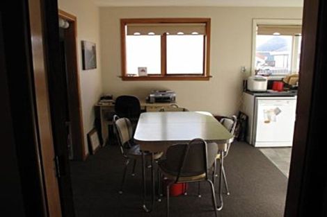 Photo of property in 1/114 Roberta Drive, Somerfield, Christchurch, 8024