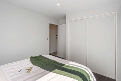 Photo of property in 60b Brockworth Place, Riccarton, Christchurch, 8011