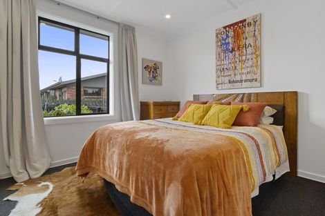 Photo of property in 31 George Street, Windsor, Invercargill, 9810