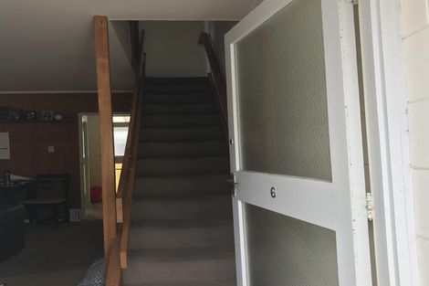 Photo of property in 6 Hataitai Road, Hataitai, Wellington, 6021