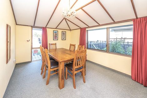 Photo of property in 20 Dunsinane Place, Marton, 4710