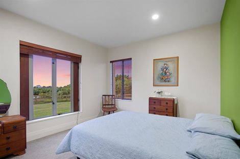 Photo of property in 202 Pukemapu Road, Oropi, Tauranga, 3173