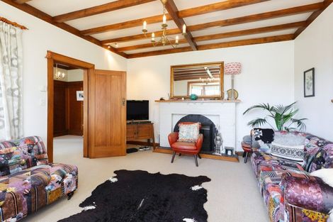 Photo of property in 39 Shelbourne Street, Nelson, 7010