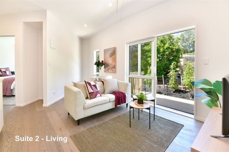 Photo of property in 299 Whangaparaoa Road, Red Beach, 0932