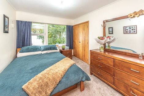 Photo of property in 18 Madras Street, Aramoho, Whanganui, 4500
