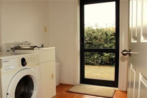 Photo of property in 20 Broadhurst Road, Flat Bush, Auckland, 2019