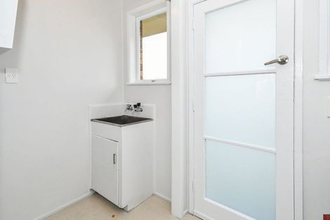 Photo of property in 4/12 Reagan Road, Manukau, Auckland, 2025