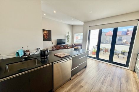 Photo of property in 5/39 Nelson Street, Petone, Lower Hutt, 5012