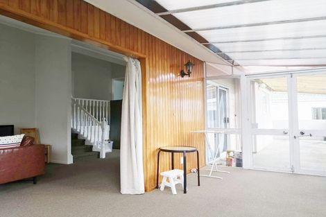 Photo of property in 1/30 Houston Place, Bayview, Auckland, 0629