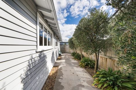 Photo of property in 88 Marne Street, Hokowhitu, Palmerston North, 4410