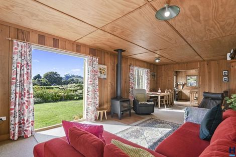 Photo of property in 1499 Motueka Valley Highway, Ngatimoti, Motueka, 7196