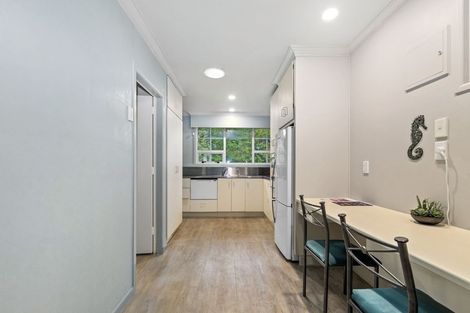 Photo of property in 13 Duncan Street, Glenholme, Rotorua, 3010