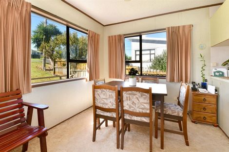 Photo of property in 9 Matai Road, Stanmore Bay, Whangaparaoa, 0932