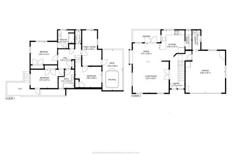 Photo of property in 29 Chartwell Drive, Crofton Downs, Wellington, 6035