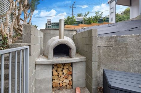 Photo of property in 39 Prospect Terrace, Johnsonville, Wellington, 6037