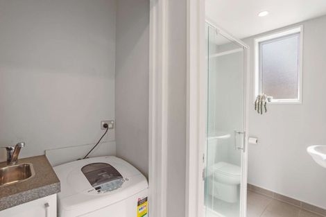 Photo of property in 60b Brockworth Place, Riccarton, Christchurch, 8011